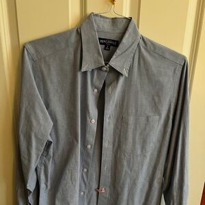 Men's J Crew Mercantile Flex Size Small